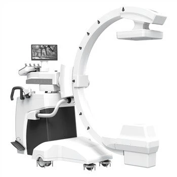 Hệ thống DSA tầng cố định
